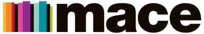 Mace