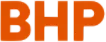 BHP