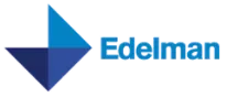 Edelman
