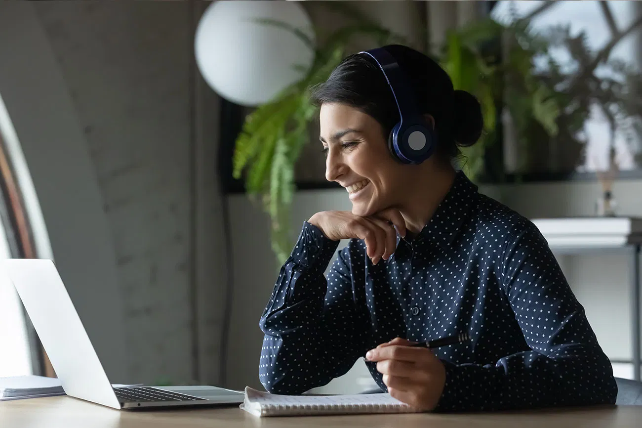 eLearning courses delivered by cultural awareness experts