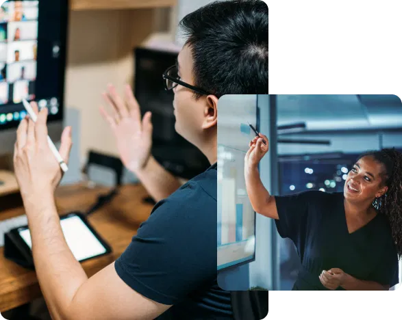 Intercultural Communication Training With Impact