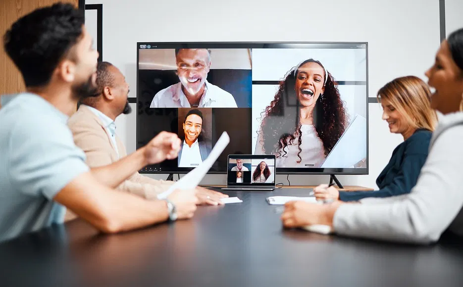How Cultural Intelligence Strengthens Global Virtual Teams