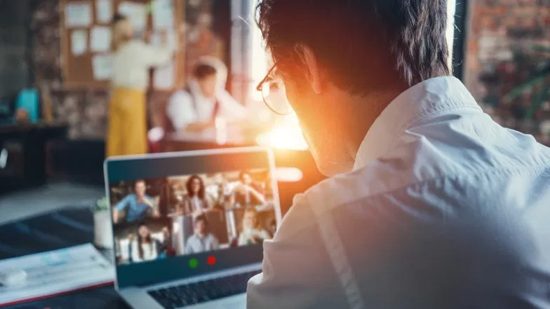 Why CQ is a Global Virtual Leadership Skill