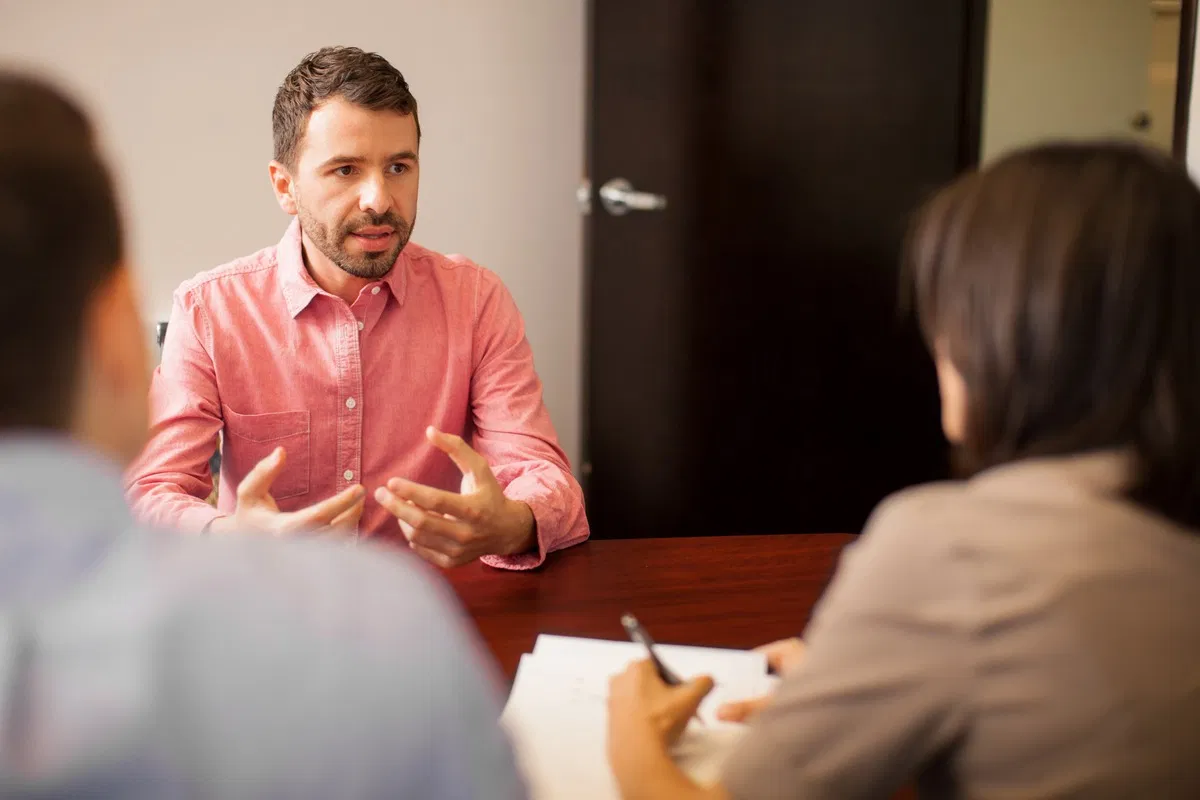 How HR Leaders Can Help Reduce Discrimination with EDI Training