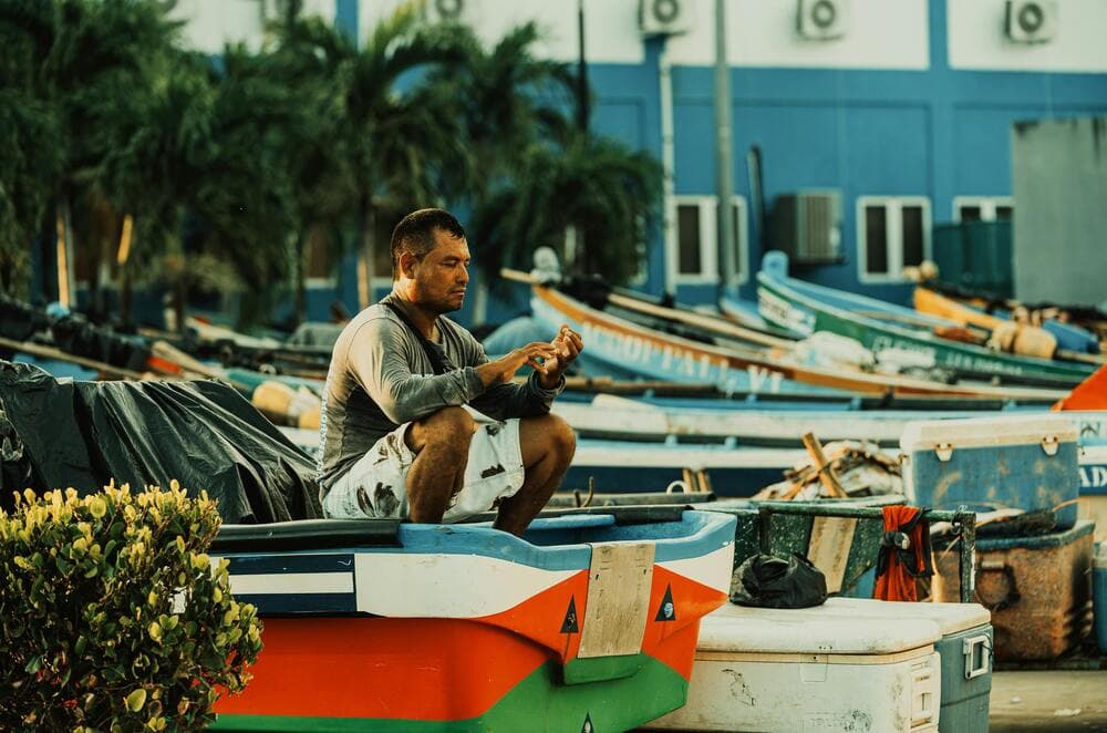 Doing Business In El Salvador : Salvadoran Business Culture