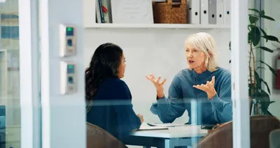 How HR Can Prevent Cultural Misunderstandings