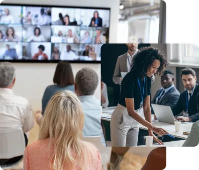 Practical Cultural Intelligence Training