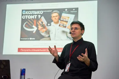 Russia cultural awareness training course