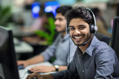 USA Customer Service Training for Offshore Teams