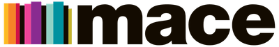 Mace