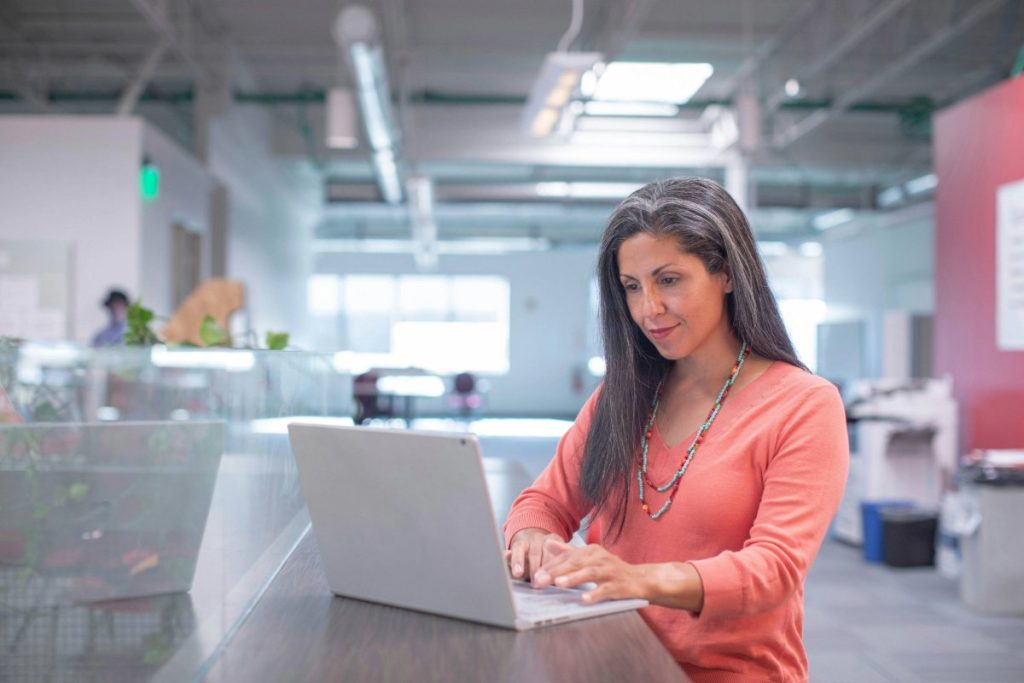 5 Dos And Dont's Of USA Email Etiquette - Commisceo Global