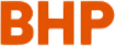 BHP