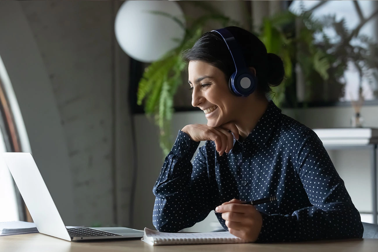 eLearning courses delivered by cultural awareness experts