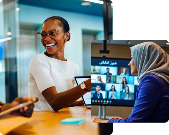 Cultural Awareness Training That Strengthens Global Team Success