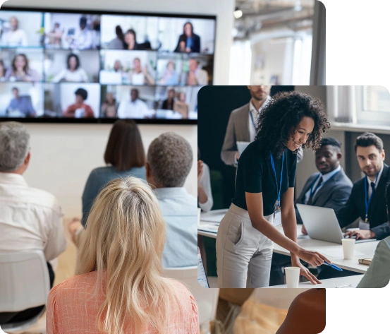 Practical Cultural Intelligence Training