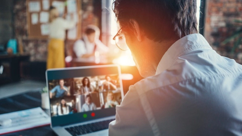 Why CQ is a Global Virtual Leadership Skill