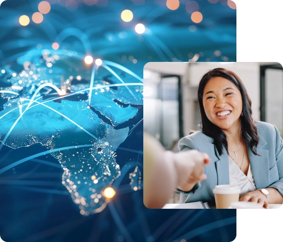 What Is Cultural Intelligence