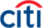 Citi