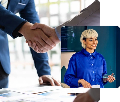 Cultural awareness solutions for the people that power global success