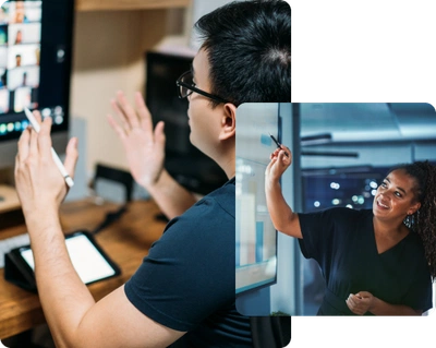 Intercultural Communication Training With Impact