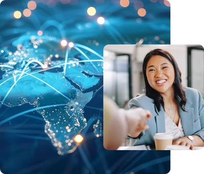 What Is Cultural Intelligence