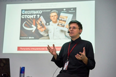 Russia cultural awareness training course