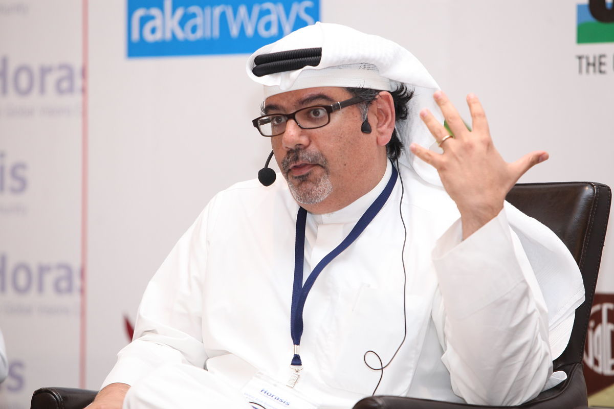 Kuwaitse Kuwaiti Business Culture : Doing Business In Kuwait - Commisceo Global
