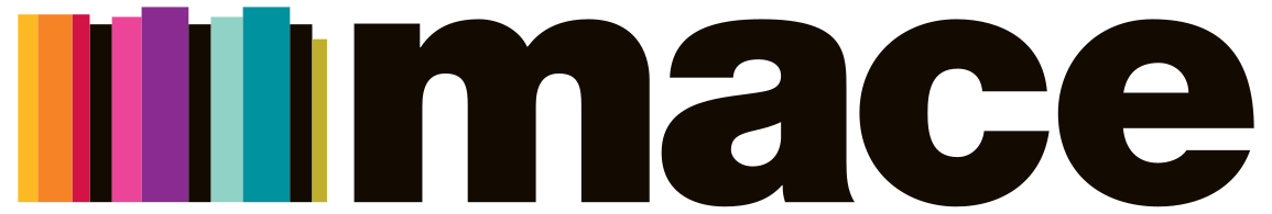 Mace