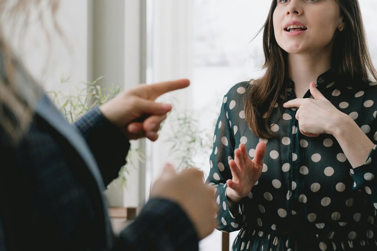 cross cultural conflict management online course