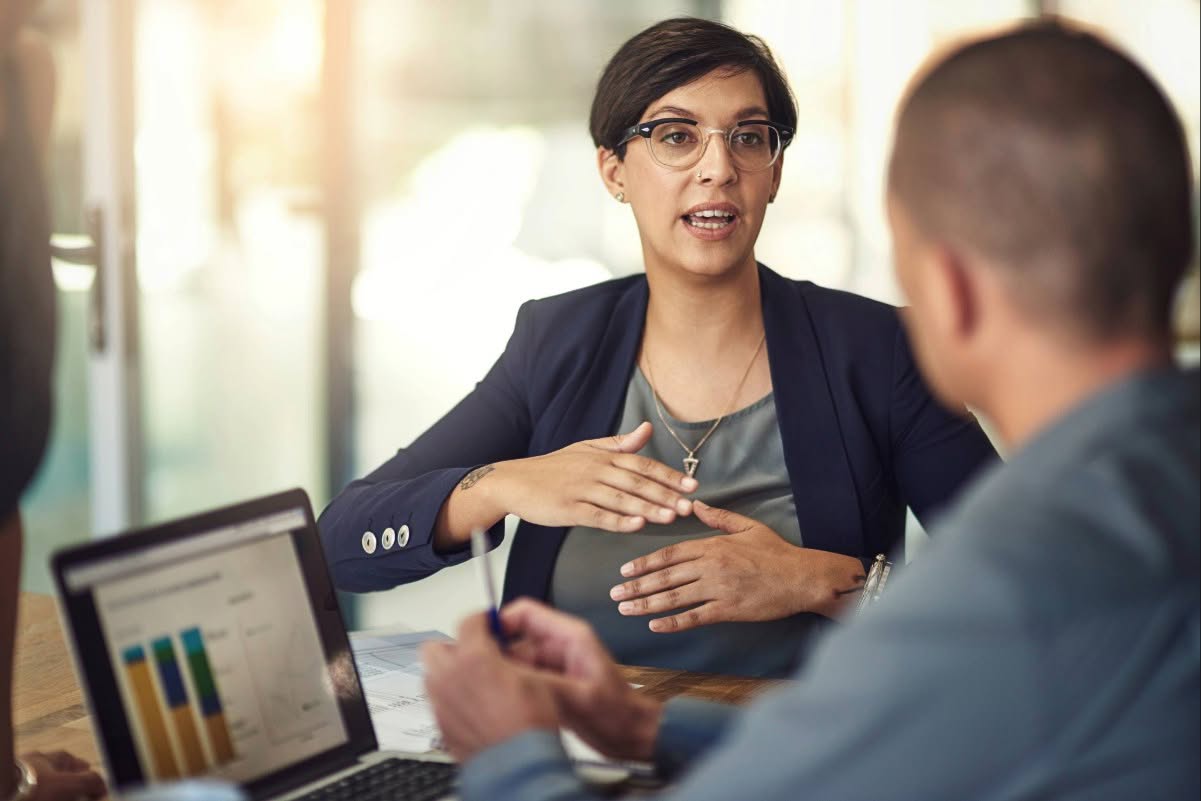 cross cultural performance management